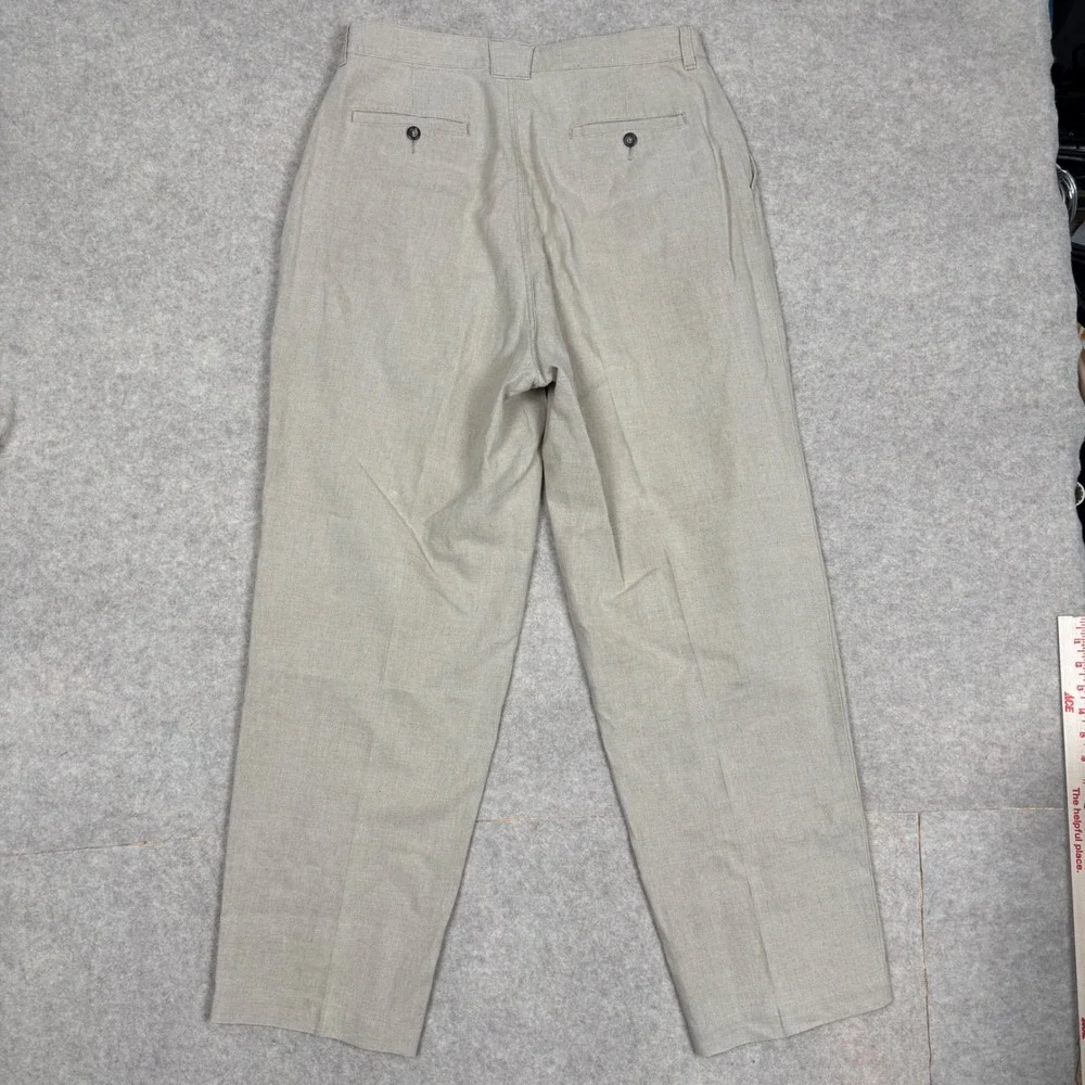 Tommy Hilfiger measurements waist